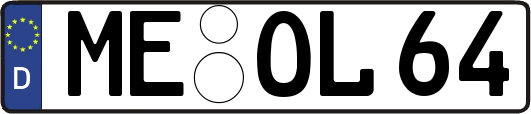 ME-OL64