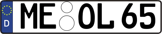 ME-OL65
