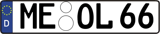 ME-OL66