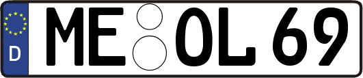 ME-OL69