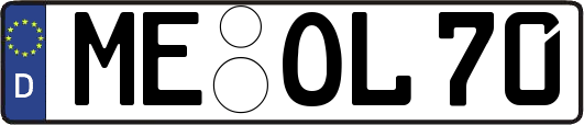 ME-OL70
