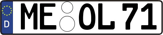 ME-OL71