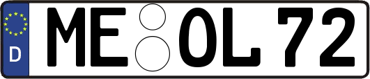 ME-OL72