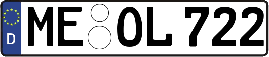 ME-OL722