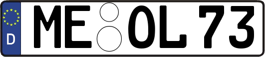 ME-OL73