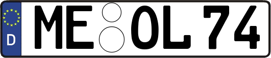 ME-OL74