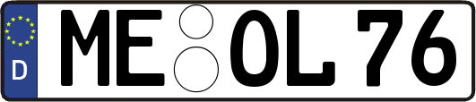 ME-OL76