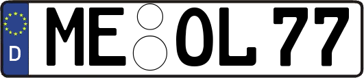 ME-OL77