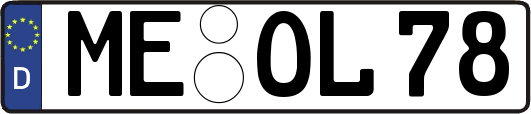 ME-OL78