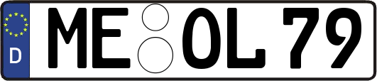 ME-OL79