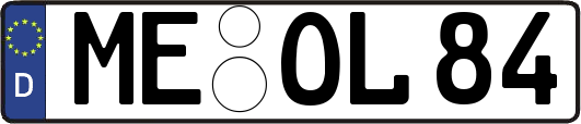 ME-OL84