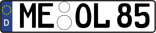ME-OL85