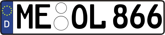 ME-OL866