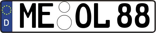 ME-OL88