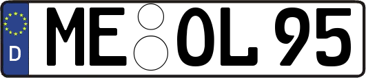 ME-OL95