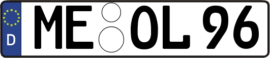 ME-OL96