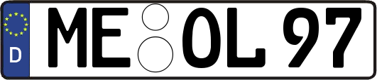ME-OL97