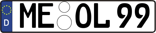 ME-OL99