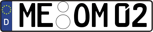ME-OM02