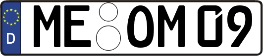 ME-OM09