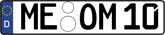 ME-OM10