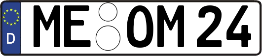 ME-OM24