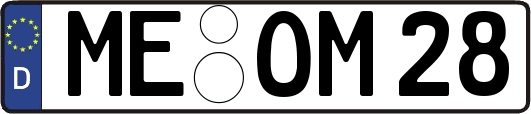 ME-OM28