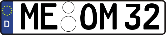 ME-OM32