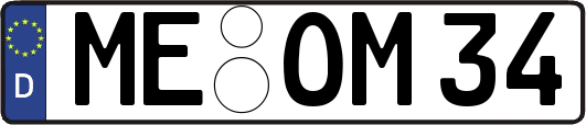 ME-OM34