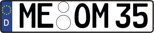 ME-OM35