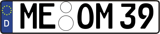 ME-OM39