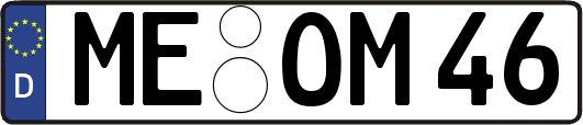 ME-OM46