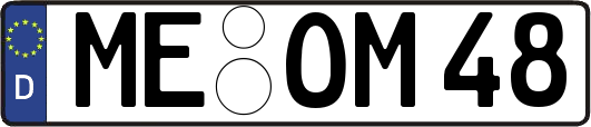 ME-OM48