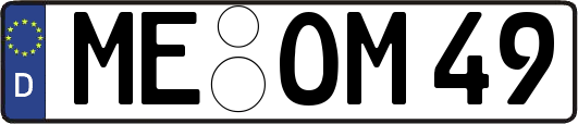 ME-OM49