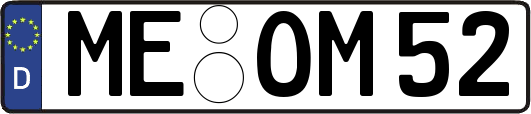 ME-OM52