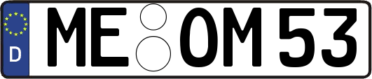 ME-OM53
