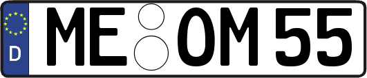 ME-OM55
