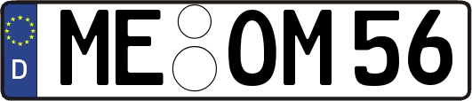 ME-OM56