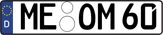 ME-OM60