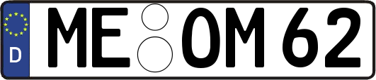 ME-OM62
