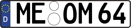 ME-OM64