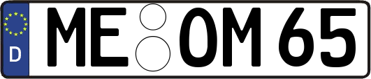 ME-OM65