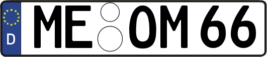 ME-OM66