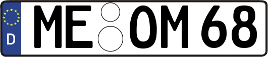ME-OM68