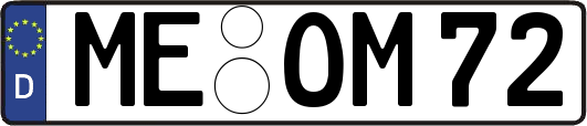ME-OM72