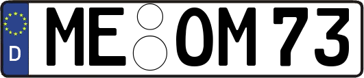 ME-OM73