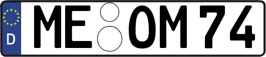 ME-OM74