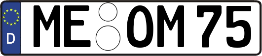 ME-OM75
