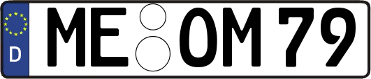 ME-OM79