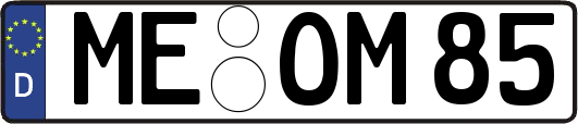 ME-OM85